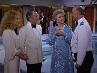 Click to watch 'A Good and Faithful Servant...' (popup) The Love Boat